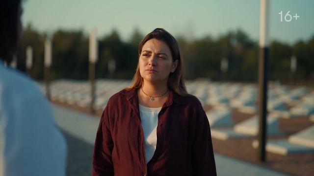 Женщины психологи