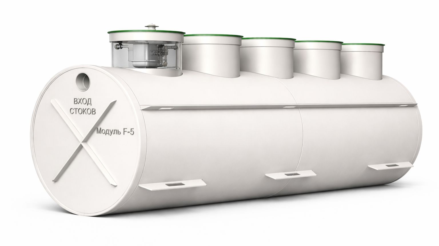 Stok Master (Сток Мастер) модуль F