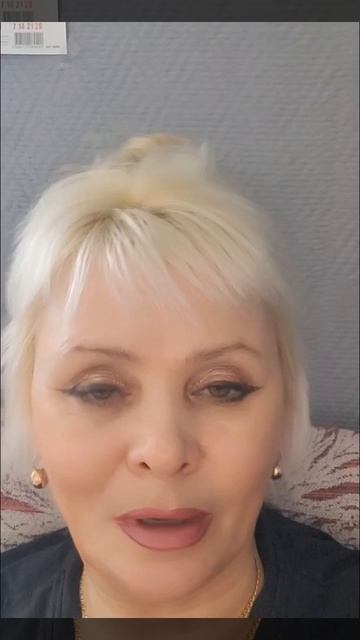 MOV_20260422_101448_694.mp4 Радостная весть