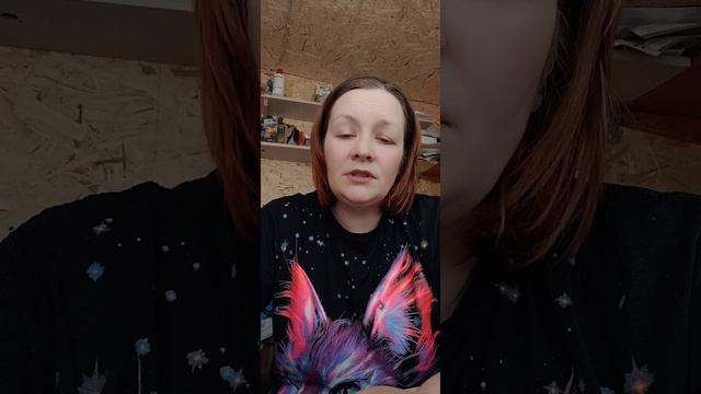 Отписка из Волхова по поводу моего обращения о помощи детскому саду и школе.