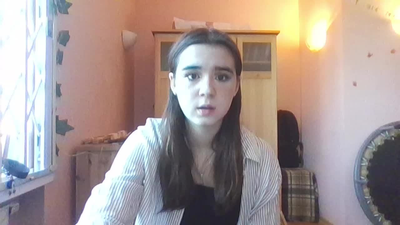 вопрос ответ