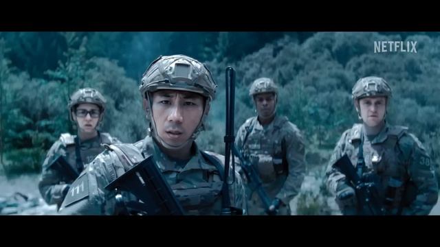 Трейлеры на русском 2026 (Я иду искать 2, Военная машина, Гуру)