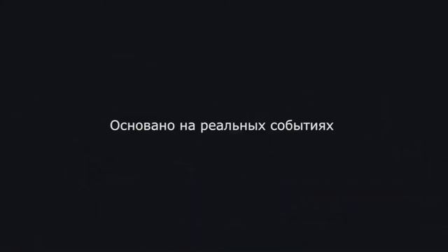 15 Лучших Триллеров, Вышедших в 2021 году / Новые  Триллеры 2021 года