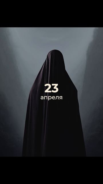 OBLIVION FEST, анонс