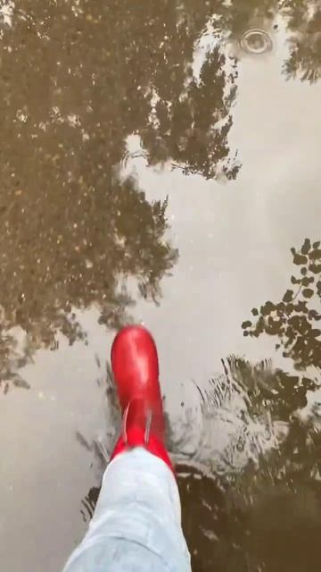 DuracellNK -  Шуточная: про любовь