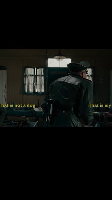 Министерство неджентльменских дел (фильм, 2024) #экшен #фильм #рекомендации #film #fyp #action