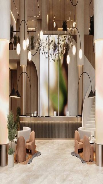 Санкт-Петербург. Апартаменты от 8 млн. 466 тыс. руб. метро Пионерская