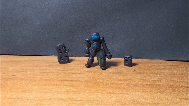 мое из телеги