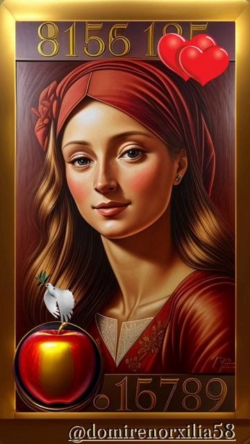 DIONI 🆘 584
22 04 2026

vk.ru/wall709949089_7632

21 04 2026
vk.ru/wall709949089_7626