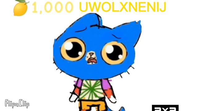 Спойлер к инциденту (Одна из записей) Читайте описание!