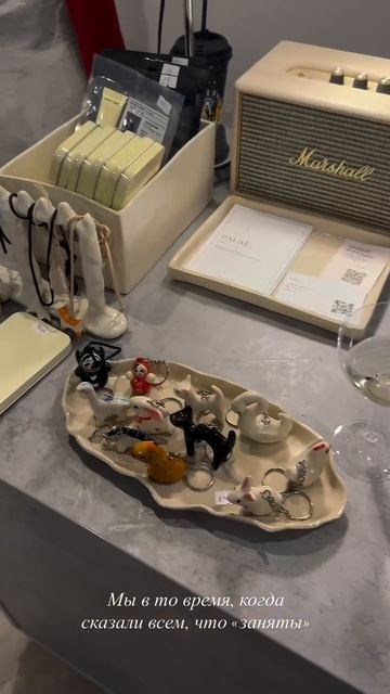 место: гончарная студия PAUSE. 🤍 автор видео: ullyy_aaa  #гончарная #местамосквы #керамика #глина