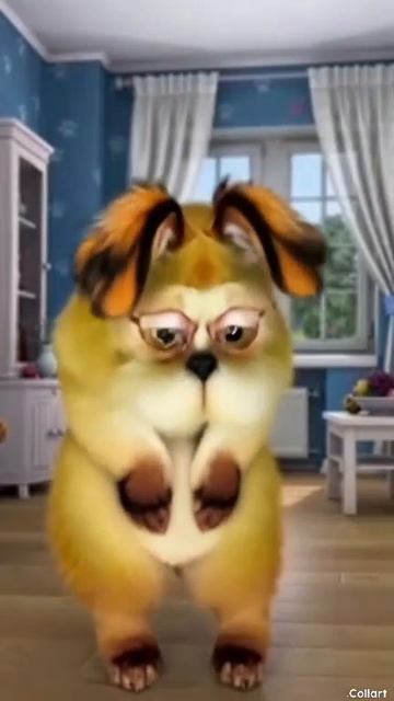 #Да ты шуеш!