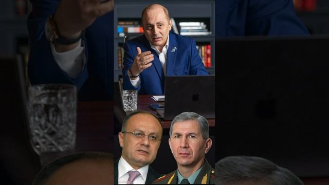 Вардан Гукасян