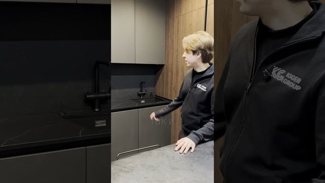 ❗️ЖК Аквамарин г. Ульяновск  💫 Пишите, чтобы обсудить ваш проект: +79022128976  (Ульяновск)