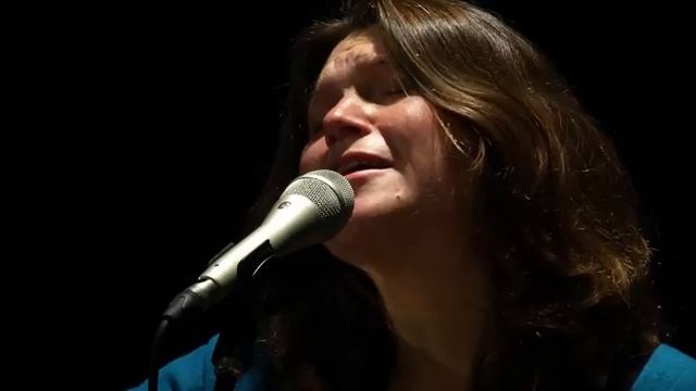 КОГДА Я УСТАНУ ЖИТЬ...Елена Фролова