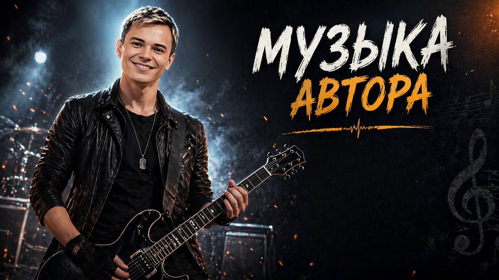 СЛУШАТЬ МУЗЫКУ АВТОРА: ДУДЧЕНКО