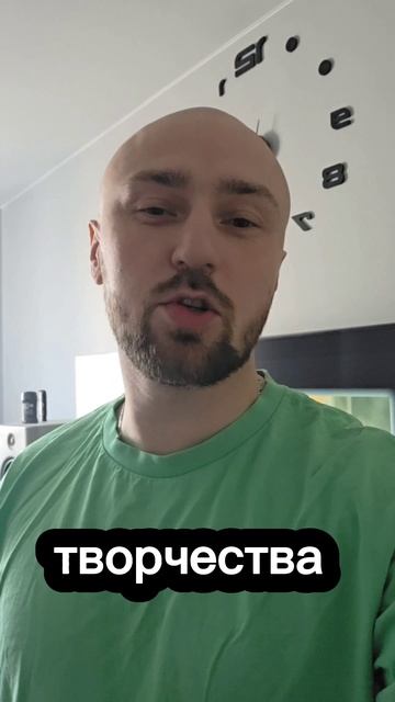 #баста #жанр #панч #Вайт_Блэки #мнение 

В видео трэк 
5.Вайт Блэки - бензин ⛽️ 
Альбом : Сам ты Нат