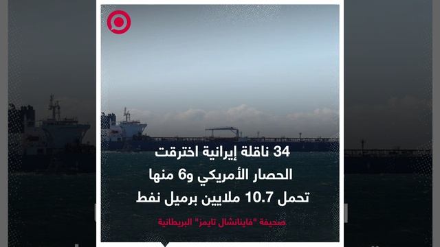 69e8d26942360431f745bf47