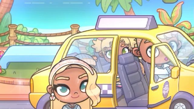 🤭🌊прилетели на Гавайские острова в Гонолулу🌴🧉
 влог 🌱✨спасибо за 41 подписчик 🤭💋🩷
в опис!