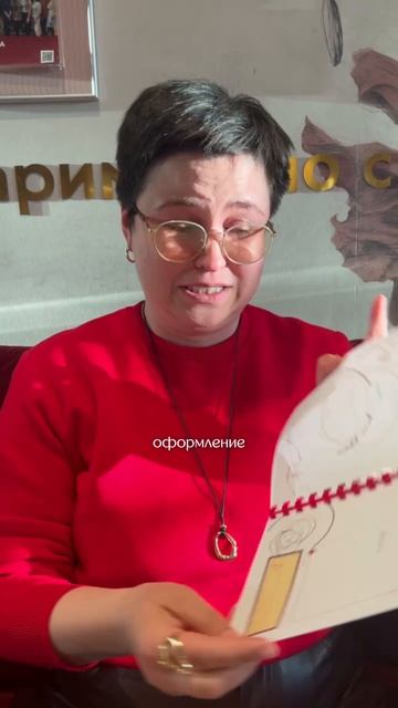 copy_457F8114-7BB0-4F2A-82A1-642ECA3EC683