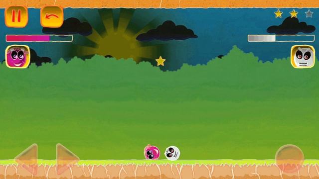 КРАСНЫЙ ШАРИК,  КРАСНЫЙ НЕСНОСНЫЙ КОЛОБОЧЕК , ПОДПИСЫВАЙТЕСЬ