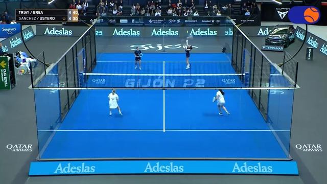 ТОП-10 МОМЕНТОВ GIJÓN P2 ｜ ВОЗВРАЩЕНИЕ ЧЕМПИОНОВ — PC MOMENTS