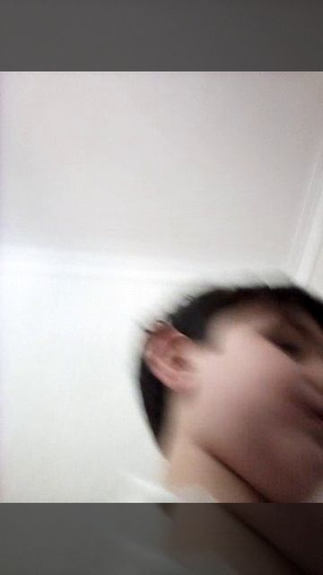 VID_20260422_202001.3gp