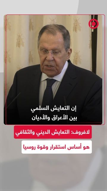 69e8a84c423604026360e2da