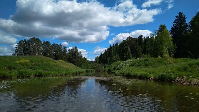 П. Коэльо. О даре  прощения. Притча 76. Книга Воина Света