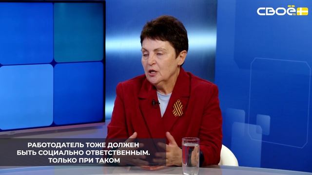 На Ставрополье для многих компаний важно внедрение проектных решений