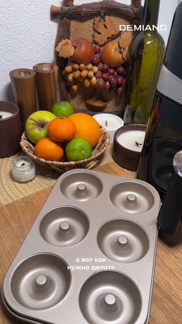 Сохраняй лайфхак!🔥🫶🏻