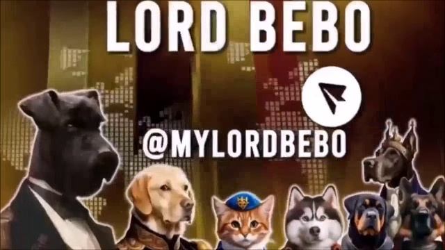 Приезжали офицеры НАТО и рассказывали, что правильно, что НАТО бомбило Сербию