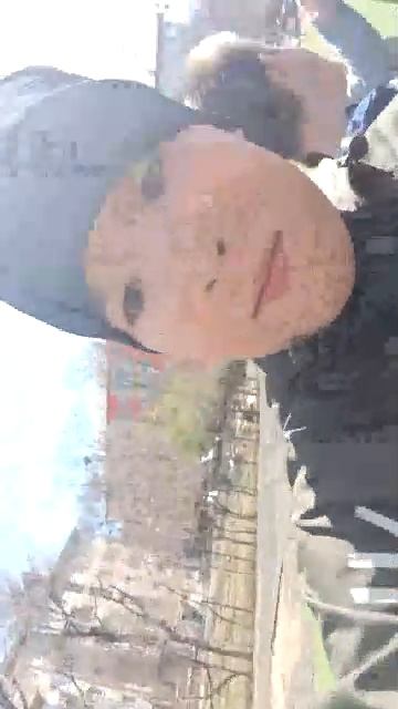 просто стирм