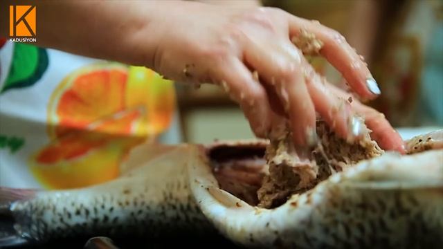 Talış mahalının paytaxtı olan Astara