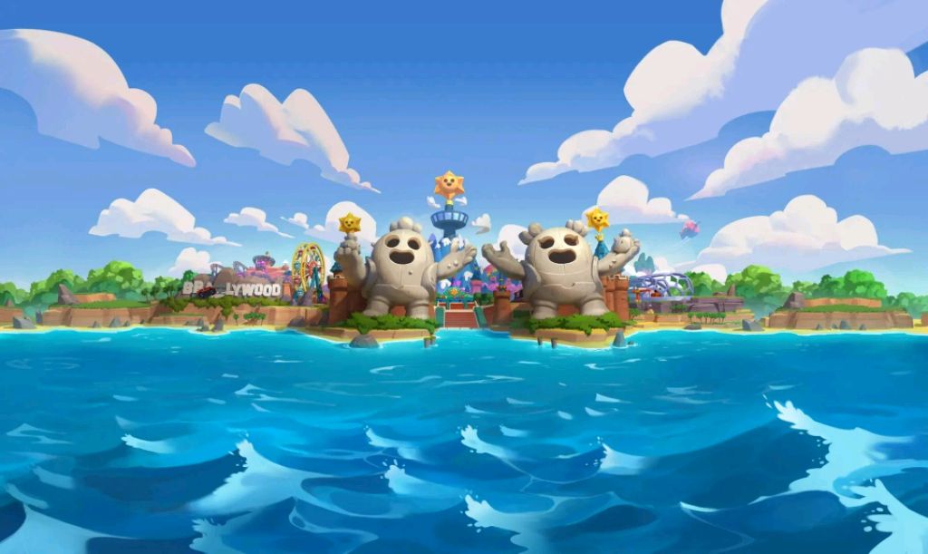 знакомства с подписчиками