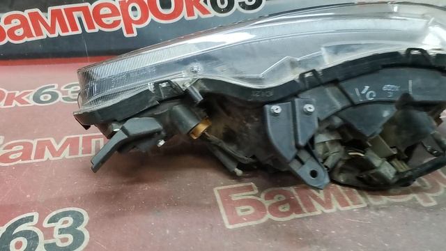 VID_20260422_151206.mp4