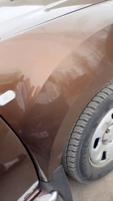 -4004369727593256425