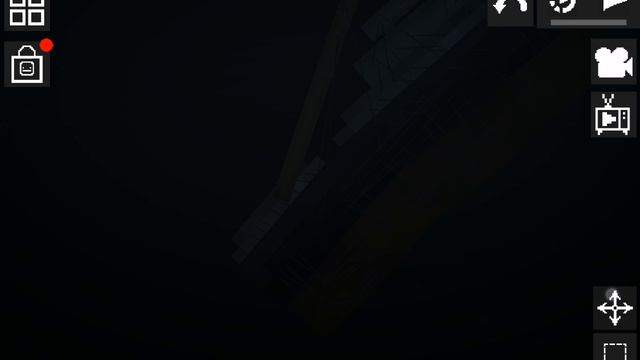 столовой идёт ко дну