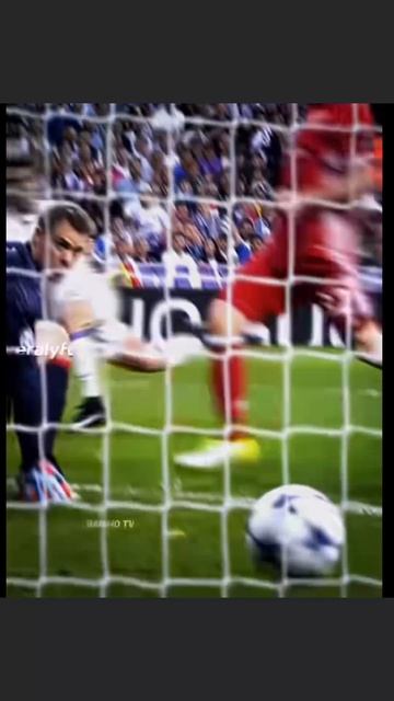 korona_7 
видио не мое