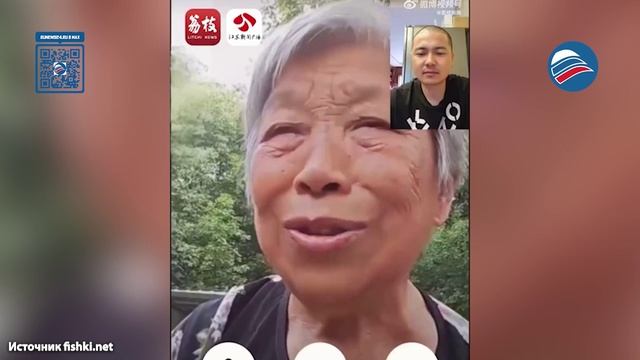 Матери не сказали, что сын погиб, и сделали его ИИ-клона