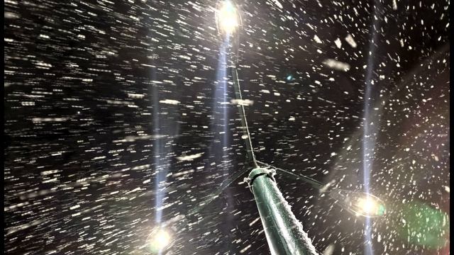 П. Коэльо. О самостоятельности. Притча 72. Книга Воина Света