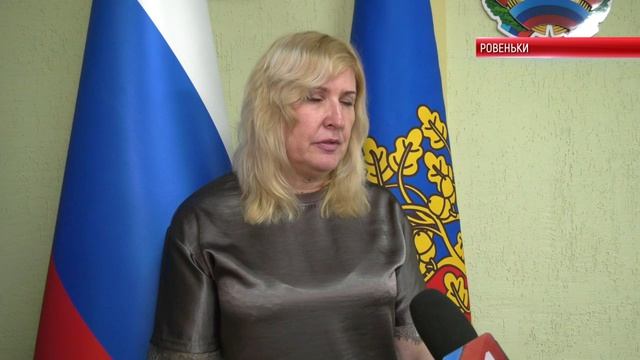 Коротко. ТРУД НА БЛАГО МУНИЦИПАЛИТЕТА