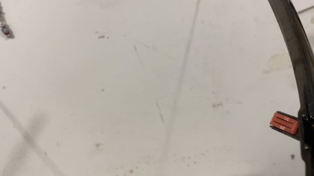 Молдинг переднего бампера тойота Ланд крузер 150 Прадо 21635