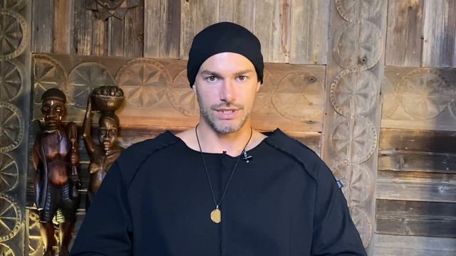 Преодоление Зависимостей. Осознанный подход 