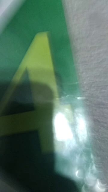 кому говорили такое? 😅