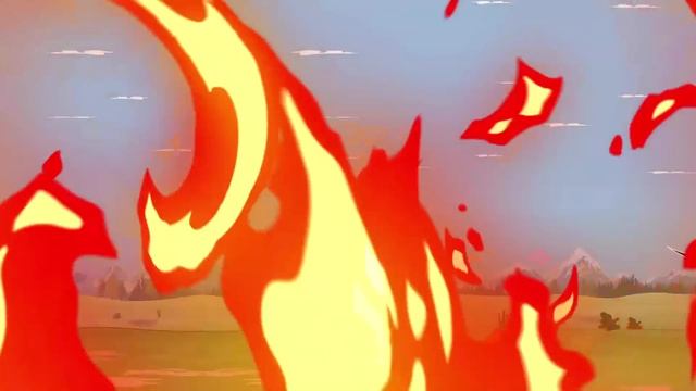 Ice Dorian tank Vs Schwerer Gustav tank Preparing for the battle  мультики про танки