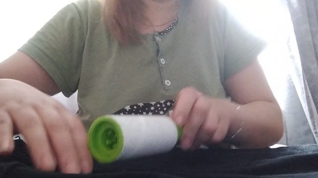 VID_20260421_115937.mp4