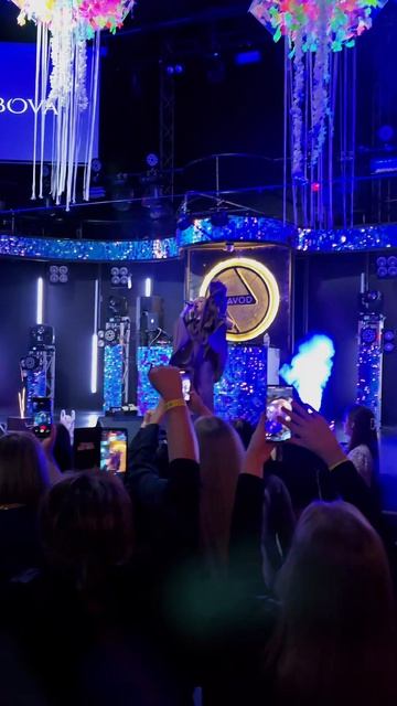 MIROLYBOVA - Украду | Премьера 24.04