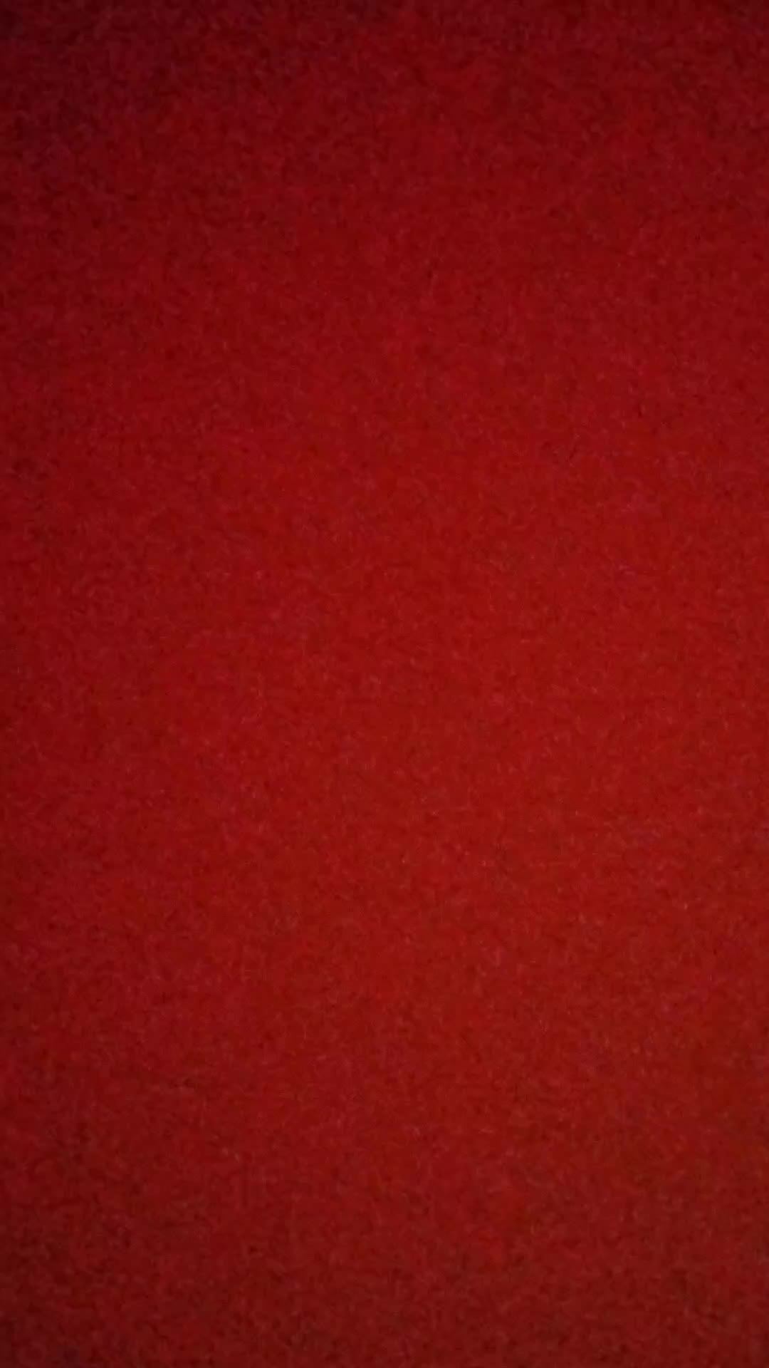 магия это не просто абракадабр