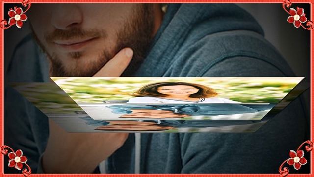 Мой любимый мужичек. Или( Мой мужик не простачек.)